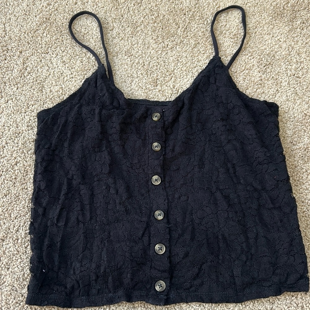 American Eagle Top/5